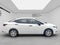 2024 Nissan VERSA 4P SENSE L41.6 AUT
