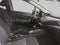 2024 Nissan VERSA 4P SENSE L41.6 AUT