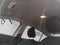 2024 Nissan VERSA 4P SENSE L41.6 AUT