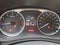 2024 Nissan VERSA 4P SENSE L41.6 AUT