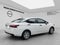 2024 Nissan VERSA 4P SENSE L41.6 AUT