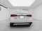 2024 Nissan VERSA 4P SENSE L41.6 AUT