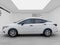 2024 Nissan VERSA 4P SENSE L41.6 AUT