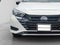 2024 Nissan VERSA 4P SENSE L41.6 AUT