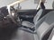 2024 Nissan VERSA 4P SENSE L41.6 MAN