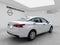 2024 Nissan VERSA 4P SENSE L41.6 MAN