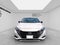 2024 Nissan VERSA 4P SENSE L41.6 MAN