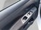 2025 Nissan VERSA 4P ADVANCE L41.6 AUT