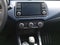 2025 Nissan VERSA 4P ADVANCE L41.6 AUT