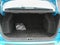 2026 Nissan VERSA SENSE TM