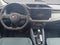 2026 Nissan VERSA SENSE TM
