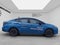 2026 Nissan VERSA SENSE TM