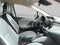 2026 Nissan VERSA SENSE TM