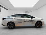 2026 Nissan VERSA SENSE TM