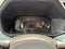 2026 Nissan VERSA SENSE TM