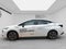 2026 Nissan VERSA SENSE TM