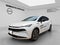 2026 Nissan VERSA SENSE TM
