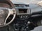 2020 Nissan NP300 2 PTS PICK-UP TM6