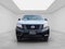 2020 Nissan NP300 2 PTS PICK-UP TM6