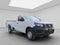 2020 Nissan NP300 2 PTS PICK-UP TM6