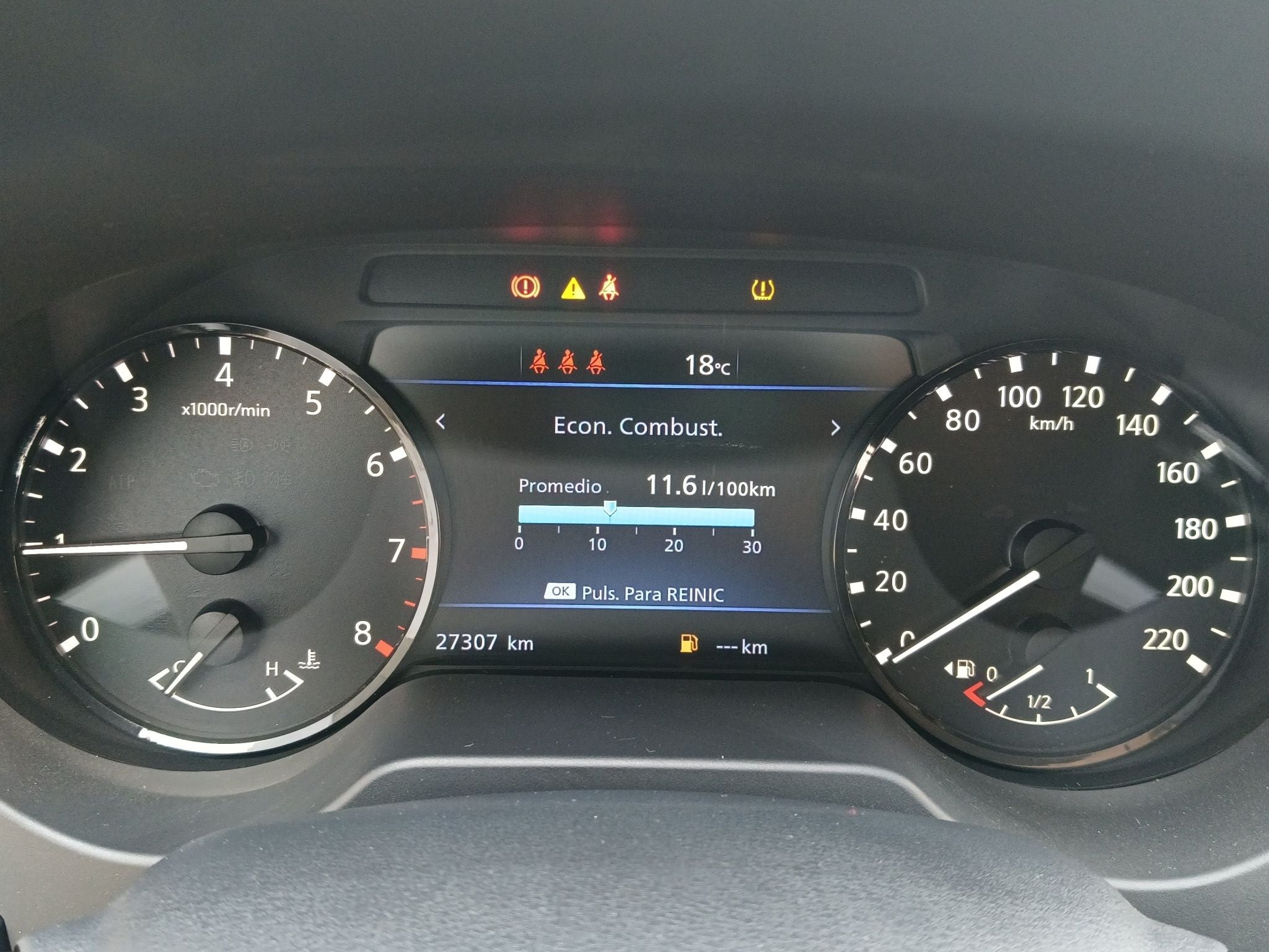 2024 Nissan FRONTIER 4P XE L42.5 MAN