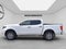 2024 Nissan FRONTIER 4P XE L42.5 MAN