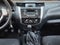 2019 Nissan NP300 2 PTS CHASIS CABINA TD TM6