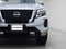 2024 Nissan FRONTIER 4P PLATINUM LE L42.5 AUT