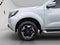 2024 Nissan FRONTIER 4P PLATINUM LE L42.5 AUT