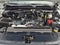 2024 Nissan FRONTIER 4P PLATINUM LE L42.5 AUT