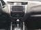 2024 Nissan FRONTIER 4P PLATINUM LE L42.5 AUT