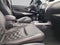 2024 Nissan FRONTIER 4P PLATINUM LE L42.5 AUT