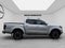 2024 Nissan FRONTIER 4P PLATINUM LE L42.5 AUT