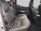 2024 Nissan FRONTIER 4P PLATINUM LE L42.5 AUT