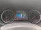 2024 Nissan FRONTIER 4P PLATINUM LE L42.5 AUT