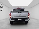 2024 Nissan FRONTIER 4P PLATINUM LE L42.5 AUT
