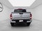 2024 Nissan FRONTIER 4P PLATINUM LE L42.5 AUT