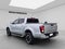 2024 Nissan FRONTIER 4P PLATINUM LE L42.5 AUT