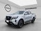 2024 Nissan FRONTIER 4P PLATINUM LE L42.5 AUT