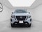 2024 Nissan FRONTIER 4P PLATINUM LE L42.5 AUT