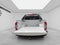 2025 Nissan FRONTIER 4P SE L42.5 MAN