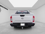 2025 Nissan FRONTIER 4P SE L42.5 MAN