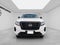 2025 Nissan FRONTIER 4P SE L42.5 MAN