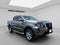 2025 Nissan FRONTIER 4P LE L42.5 AUT