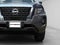 2025 Nissan FRONTIER 4P LE L42.5 AUT
