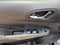 2025 Nissan FRONTIER 4P LE L42.5 AUT