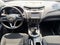 2025 Nissan FRONTIER 4P LE L42.5 AUT