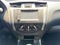 2025 Nissan FRONTIER 4P LE L42.5 AUT