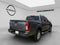 2025 Nissan FRONTIER 4P LE L42.5 AUT