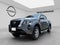 2025 Nissan FRONTIER 4P LE L42.5 AUT